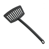 Tescoma Spaceline Turner ,,